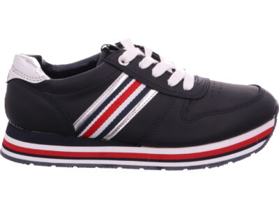 Supremo Sneaker – Bild 8