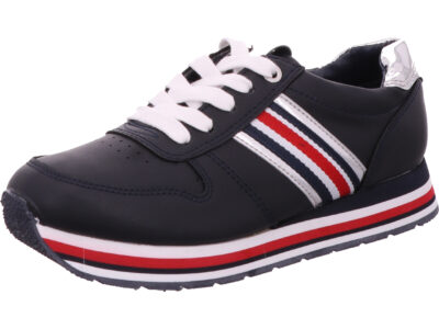 Supremo Sneaker – Bild 7