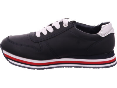 Supremo Sneaker – Bild 9