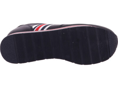 Supremo Sneaker – Bild 10