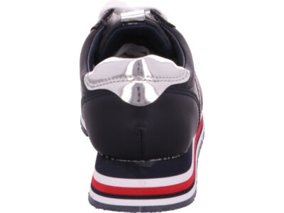 Supremo Sneaker – Bild 11