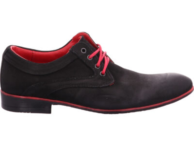 Kristofer Schnürschuhe – Bild 8