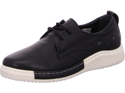 Gemini Schnürschuh – Bild 7