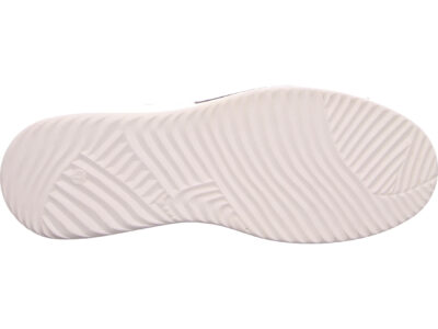 Gemini Schnürschuh – Bild 10