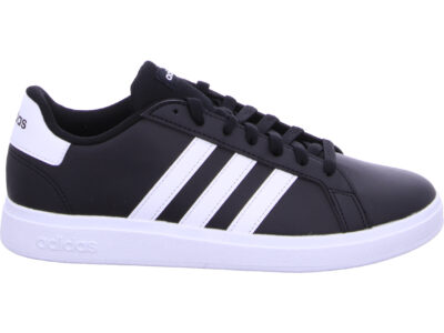 Adidas Sneaker Grand Court 2.0 – Bild 7