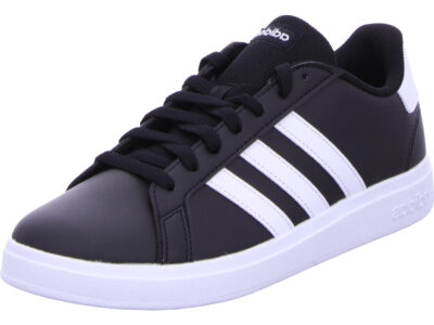 Adidas Sneaker Grand Court 2.0 – Bild 6