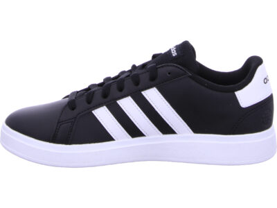 Adidas Sneaker Grand Court 2.0 – Bild 8