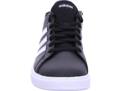 Adidas Sneaker Grand Court 2.0 – Bild 9