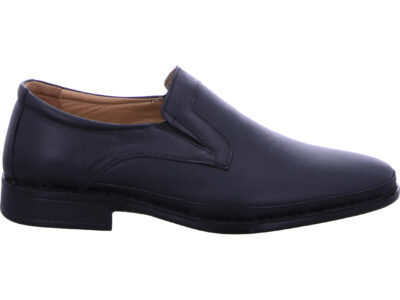 Magnus Slipper – Bild 7