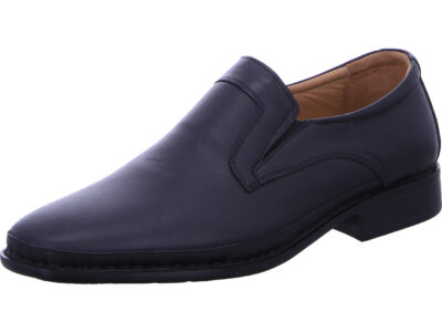 Magnus Slipper – Bild 6