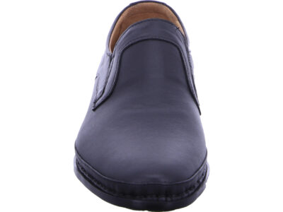 Magnus Slipper – Bild 9