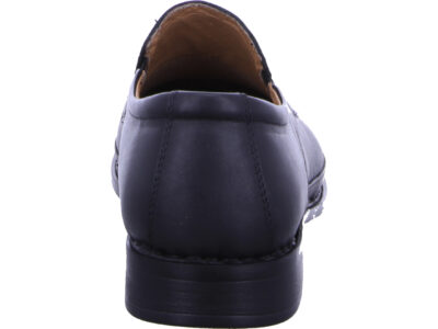 Magnus Slipper – Bild 10