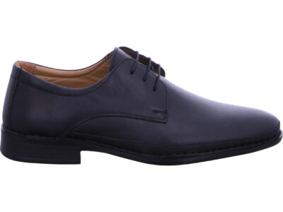 Magnus Schnürschuhe – Bild 7