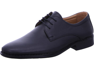 Magnus Schnürschuhe – Bild 6