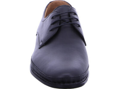 Magnus Schnürschuhe – Bild 9