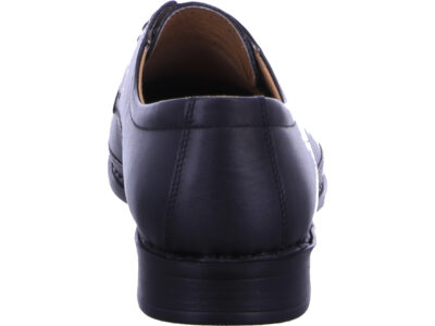 Magnus Schnürschuhe – Bild 10