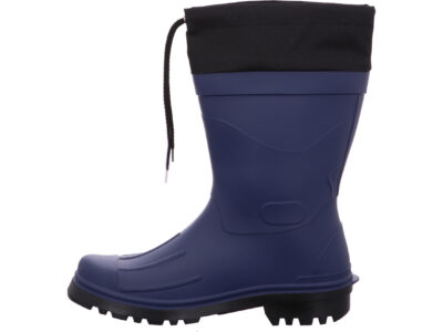 Bockstiegel Regenstiefel NILS – Bild 8