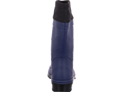 Bockstiegel Regenstiefel NILS – Bild 10