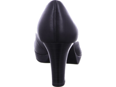 Tamaris Plateaupumps – Bild 10