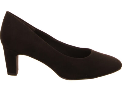 Tamaris Pumps – Bild 7