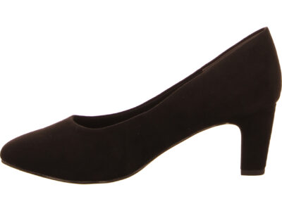 Tamaris Pumps – Bild 8