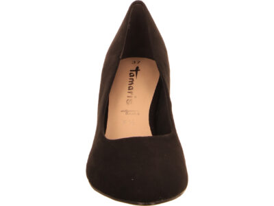 Tamaris Pumps – Bild 9