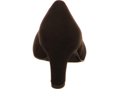 Tamaris Pumps – Bild 10