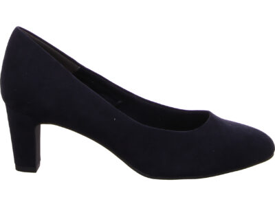 Tamaris Pumps – Bild 6