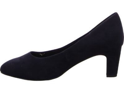 Tamaris Pumps – Bild 7