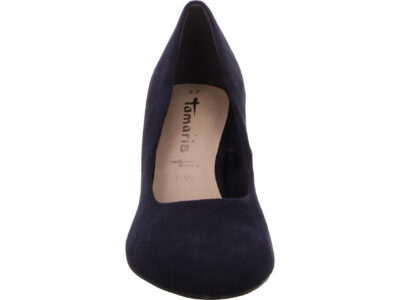 Tamaris Pumps – Bild 8
