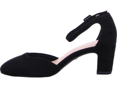 Tamaris Riemchenpumps – Bild 8