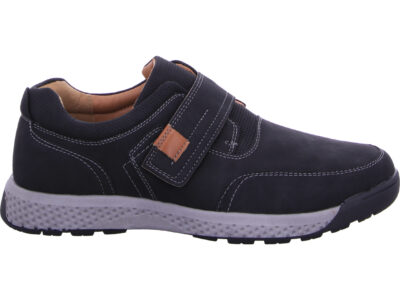 Moza-X Slipper – Bild 7