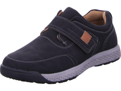 Moza-X Slipper – Bild 6