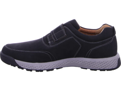 Moza-X Slipper – Bild 8