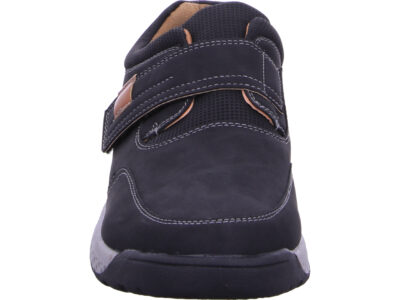 Moza-X Slipper – Bild 9