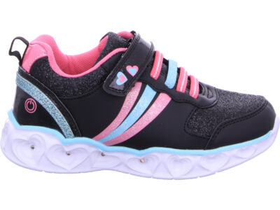 D.T. New York Sneaker – Bild 7