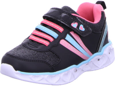 D.T. New York Sneaker – Bild 6