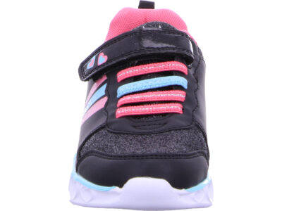 D.T. New York Sneaker – Bild 9