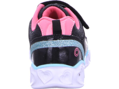 D.T. New York Sneaker – Bild 10