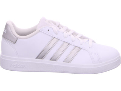 ADIDAS Sneaker GRAND COURT 2.0 – Bild 7