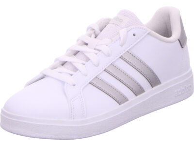 ADIDAS Sneaker GRAND COURT 2.0 – Bild 6