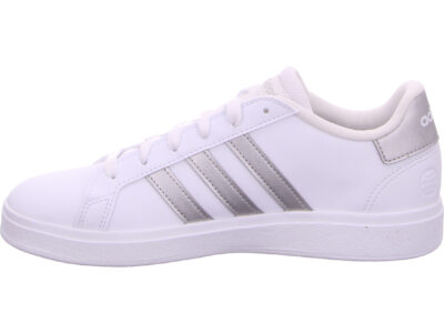 ADIDAS Sneaker GRAND COURT 2.0 – Bild 8