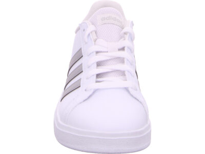 ADIDAS Sneaker GRAND COURT 2.0 – Bild 9