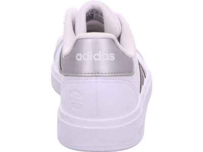ADIDAS Sneaker GRAND COURT 2.0 – Bild 10