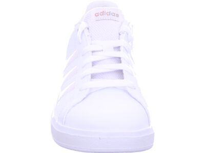 ADIDAS Sneaker GRAND COURT 2.0 – Bild 9