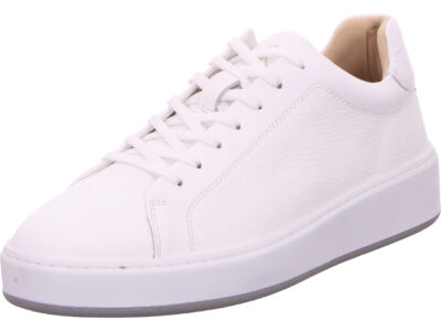 Marco Tozzi Sneaker by GMK – Bild 6
