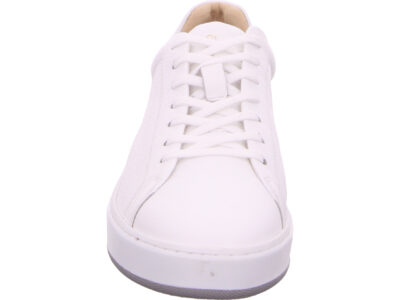 Marco Tozzi Sneaker by GMK – Bild 9
