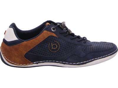 Bugatti Slipper Canario – Bild 7