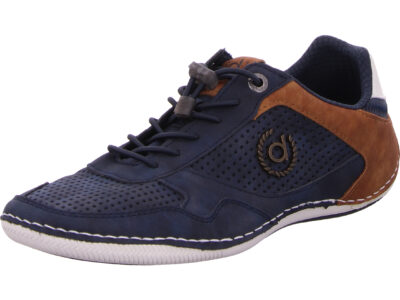 Bugatti Slipper Canario – Bild 6