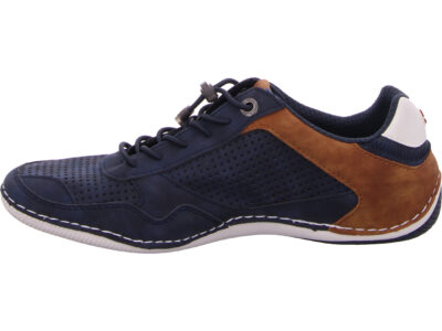 Bugatti Slipper Canario – Bild 8